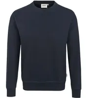 Hakro Sweatshirt Performance 475-34 tinte