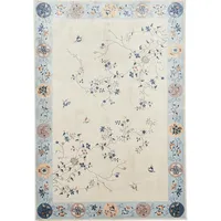 Gino Falcone FLACHWEBETEPPICH Cherina 160x230 cm