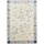 Gino Falcone FLACHWEBETEPPICH Cherina 160x230 cm