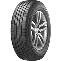 Hankook Dynapro HP2 RA33