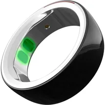 niah Ring Größe 7 / 55 mm Schwarz