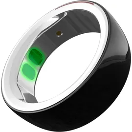 niah Ring Größe 7 / 55 mm Schwarz