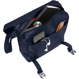 Vaude Mineo 9 eclipse