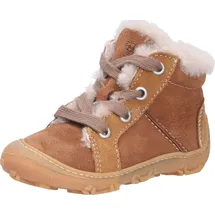 Ricosta ELIA für Kinder, braun 25 EU