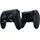 Sony PS5 DualSense Edge Wireless-Controller Midnight Black