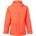Escape Light IV Jacke orange