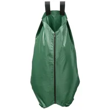 TECTOR Baumbewässerungssack 55 l