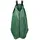 TECTOR Baumbewässerungssack 55 l