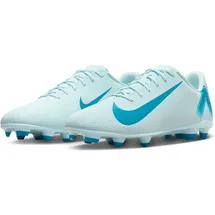 Nike Vapor 16 Club Herren Glacier Blue/Blue Orbit 44,5
