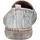 Manitu Damen Slipper Beige 39