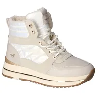 Mustang 1480-602-318