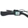 Prophete Geniesser 3.0 28 Zoll RH 48 cm Grau