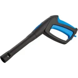 Nilfisk PowerGrip Pistole