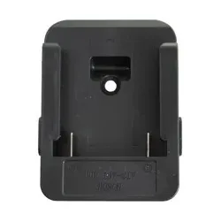 Adapter für Akkus von Bosch/Würth