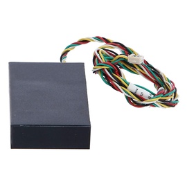Dell Battery Backup Unit (BBU) für RAID-Controller