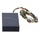 Dell Battery Backup Unit (BBU) für RAID-Controller