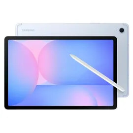 Samsung Galaxy Tab S10 FE+ 13.1'' 256 GB Wi-Fi Blue