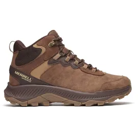Merrell Speed Strike 2 J038073 - Beige/Braun - 48