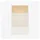 Showdown Displays Wetterfeste Postertasche 50x70