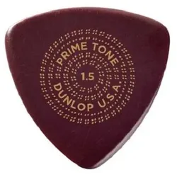 Primetone Triangle Smooth Dark Brown - 1.4 513R