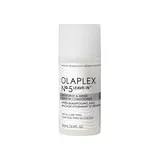 Olaplex No.5 Leave-In Conditioner 100 ml