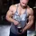 Universal Nutrition Animal Cuts Beutel 42 St.