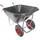 bpa Schubkarre 240 l