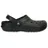 Crocs Classic Lined Clog