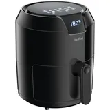 Tefal Easy Fry Precision EY4018