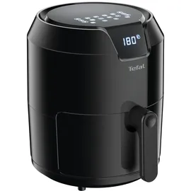 Tefal Easy Fry Precision EY4018