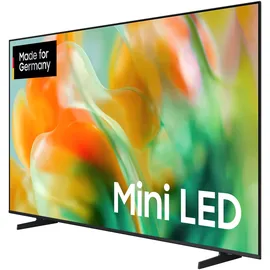 Samsung GU65M80H 65" 4K UHD Mini LED Smart TV