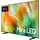Samsung GU65M80H 65" 4K UHD Mini LED Smart TV