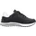 Rieker W2402 schwarz Damen 40