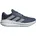 3 Preloved Ink Halo Silver Shadow Navy 46 2/3