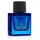 Thameen London Regent Leather Extrait de Parfum 100 ml