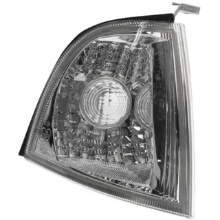 TYC Blinkleuchte 18-0207-01-2