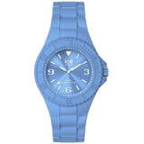 ICE-Watch IW019146 - Ice Generation - horloge - S