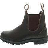 Blundstone 500 Stout Brown, 37