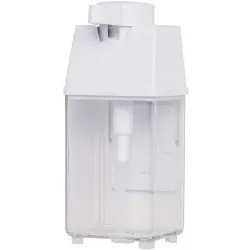 FIX Dosierspender mit großer Pumpe für alle DS1000G , Inhalt: 1000 ml