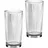 Nachtmann Aperitivo Longdrinkglas 0,395 l 2 St.