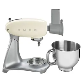 Smeg SMSG01 Gemüse Schneide Set
