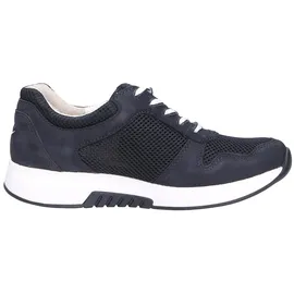 Gabor 06.946 blue 38,5