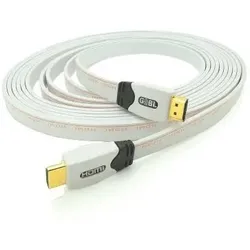 G&BL HDMI Kabel 5 Meter