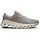 On Cloudrunner 2 Damen Lilac / Ivory 39