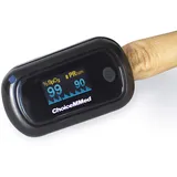 Mobiclinic Pulsoximeter 1 Stück