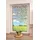 K-HOME Delphi 60 x 200 cm stein-grau
