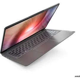 Lenovo IdeaPad 5 Pro 14ARH7 82SJ0032GE