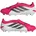lucid red/core black/cloud white 41 1/3