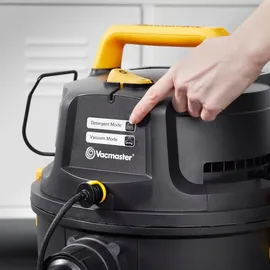 VacMaster VK 1330PWR