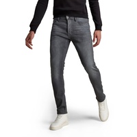 G-Star 3301 Slim Jeans - - Herren